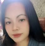 John Ignacio - Facebook