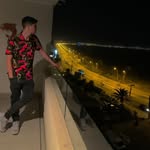 John Ignacio - @john.morenoo - Instagram