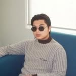 John Ignacio - @_sj.ignacio_ - Instagram