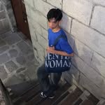 John Ignacio - @r_ionhon - Instagram