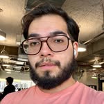 john ignacio - @jneror - Instagram