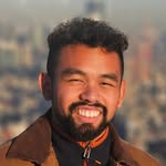 John Ignacio - @japh_ignacio - Instagram