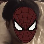 John Ignacio - @johnignacio084 - Instagram