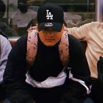 John Ignacio - @_johnignacio - Instagram
