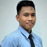 John Ignacio - @ignacio.john - Instagram
