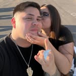 John Ignacio - @johnignaciojimenez - Instagram