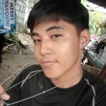 John Ignacio - @kyorou.s - Instagram