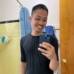 John Ignacio - @steakcakeandicecream - Instagram