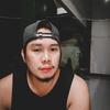 John Ignacio - @john072587 - TikTok