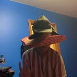John Ignacio - @603_boyo - Instagram