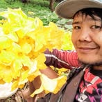 John Ignacio - Facebook