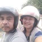 John Ignacio - Facebook