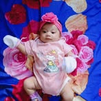 John Ignacio - Facebook