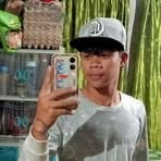 John Ignacio - Facebook