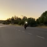 John Ignacio - @johnignaciooo - Instagram