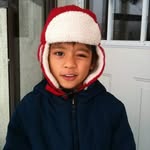 John Ignacio - @_john.ignacio - Instagram