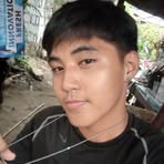 John Ignacio - Facebook