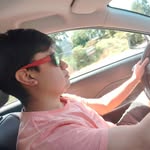 John Ignacio - @johnignacio_12 - Instagram