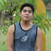 John Ignacio - @30231061689 - TikTok