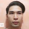 John Ignacio - @team_tanja - TikTok