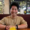 John Ignacio - @globe5612 - TikTok