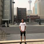 John Ignacio - @johnnny0905 - Instagram