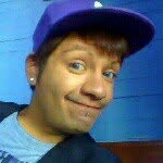 john ignacio - @johnignaciospears - Instagram