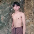 John Ignacio - Facebook