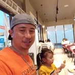 John Ignacio - Facebook