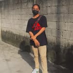 john ignacio - @john_ignacio.05 - Instagram