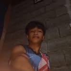 John Ignacio - Facebook