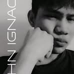 John Ignacio - Facebook