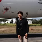 John Ignacio - @johnjo_ignacio - Instagram