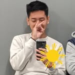 John Ignacio - @johnignacio631 - Instagram