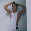 John Ignacio - @johnignacio122498 - TikTok