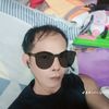 John Ignacio - @john.ignacio7 - TikTok