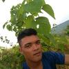 John ignacio - @johnmar544 - TikTok