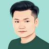John Ignacio Francisco - @john.ignacio.fran - TikTok