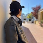 John Ignacio Hernandez - @johnignaciohernandez - Instagram