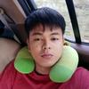John John Ignacio - @johnjohnignacio - TikTok