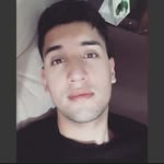 john - @john_ignacio_ - Instagram
