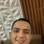 John Paul Ignacio Posadas - Facebook