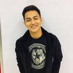 John Rey Casero Ignacio - @johnignacio20 - Instagram