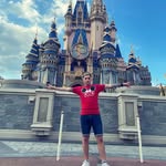 John Sáez ⚽️ - @johnignacio.10 - Instagram