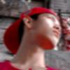 Johnignacio - @johnigancio - TikTok