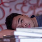jr - @johnignacio_22 - Instagram