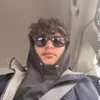Jt - @johnignaciojt - TikTok