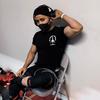 Teengohan93 - @johnignacio135 - TikTok