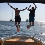John Illingworth - @23jilly - Instagram