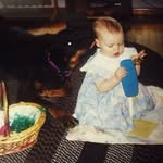 John Illingworth - @illingworth.john - Instagram